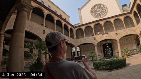 GX010246.MP4