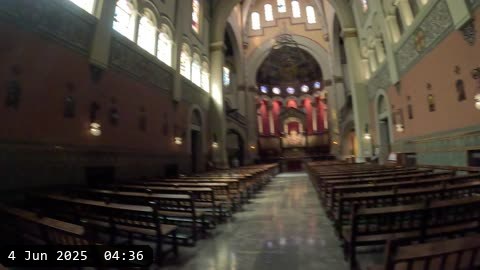 GX010247.MP4