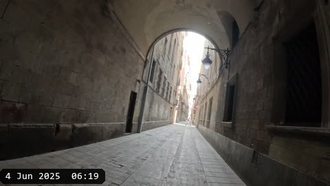 GX010269.MP4