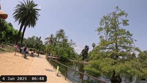 GX010275.MP4